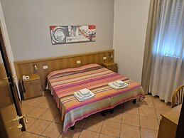 Piccola Oasi