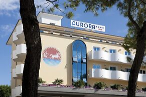 Hotel Aurora