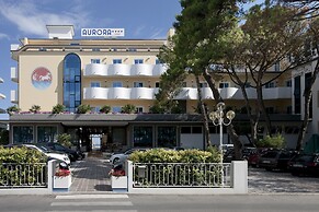 Hotel Aurora