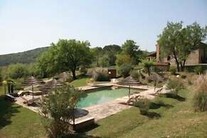 Hotel Campo Di Carlo
