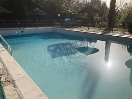 Hotel Campo Di Carlo