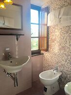 Hotel Campo Di Carlo