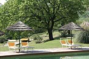 Hotel Campo Di Carlo