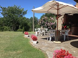 Hotel Campo Di Carlo