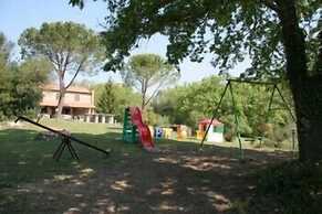 Hotel Campo Di Carlo