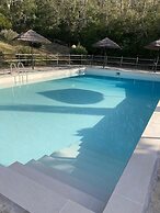 Hotel Campo Di Carlo