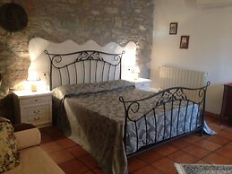 Hotel Campo Di Carlo