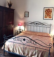 Hotel Campo Di Carlo