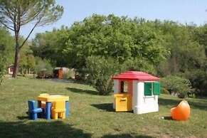 Hotel Campo Di Carlo