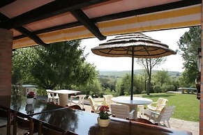 Hotel Campo Di Carlo