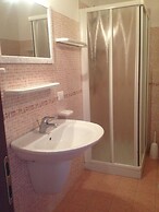 Hotel Campo Di Carlo