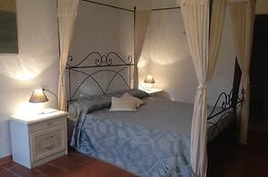 Hotel Campo Di Carlo