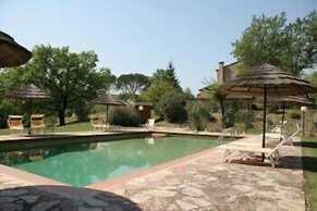 Hotel Campo Di Carlo
