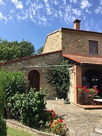 Hotel Campo Di Carlo