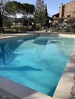 Hotel Campo Di Carlo