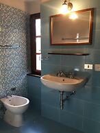 Hotel Campo Di Carlo