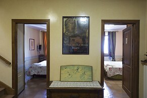 Il Panciolle