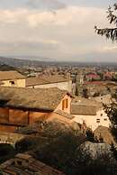 Il Panciolle