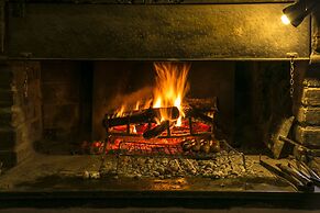 Il Panciolle