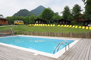 Stura River Village