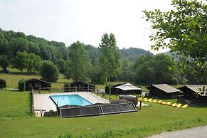 Stura River Village