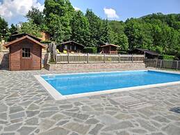 Stura River Village