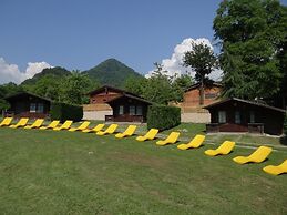 Stura River Village