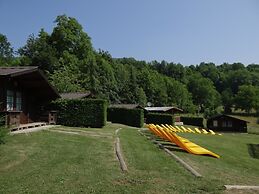 Stura River Village