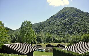 Stura River Village