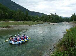 Stura River Village