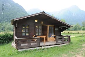 Stura River Village