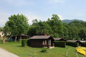 Stura River Village