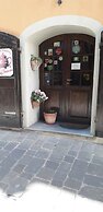 Antica Casa dei Rassicurati