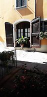 Antica Casa dei Rassicurati