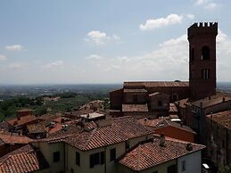 Antica Casa dei Rassicurati