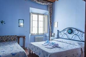 Antica Casa dei Rassicurati