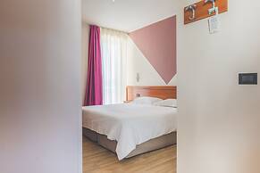 Hotel Ristorante Al Fiore