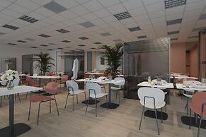 Hotel Ristorante Al Fiore