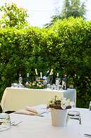 Hotel Ristorante Al Fiore