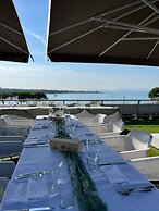 Hotel Ristorante Al Fiore