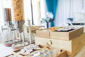 Hotel Ristorante Al Fiore