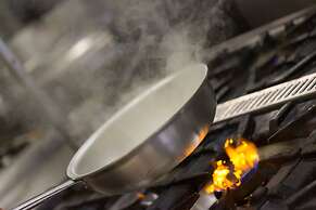 Hotel Ristorante Al Fiore