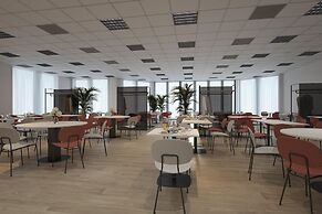 Hotel Ristorante Al Fiore