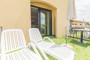Hotel Ristorante Al Fiore