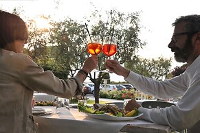 Hotel Ristorante Al Fiore