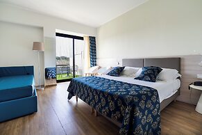 Hotel Ristorante Al Fiore