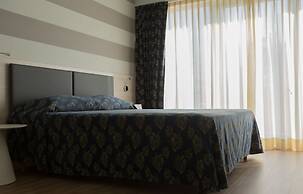 Hotel Ristorante Al Fiore