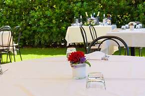 Hotel Ristorante Al Fiore