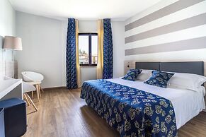 Hotel Ristorante Al Fiore