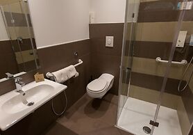 Hotel Ristorante Al Fiore